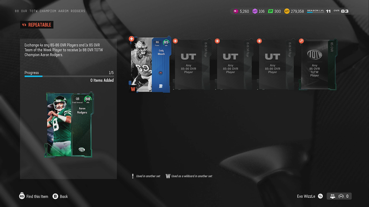 m25totw3-88arodgers-set-jwdfiuhrog