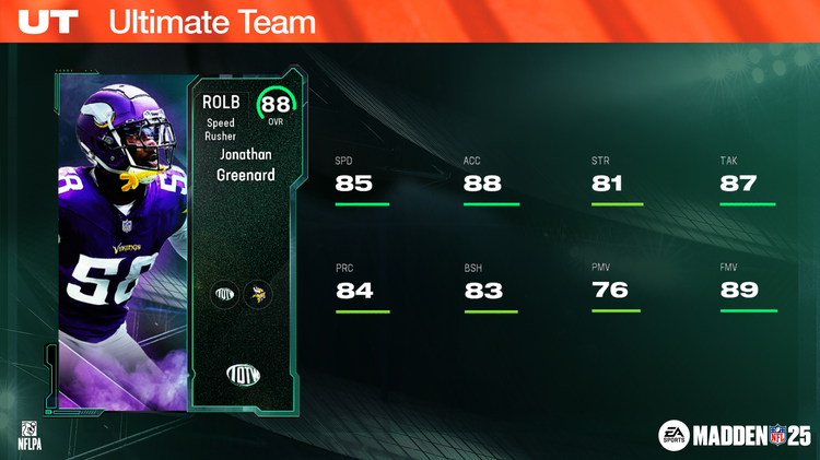 m25totw3-Jonathan Greenard 16x9-iwefibwibfiuerg