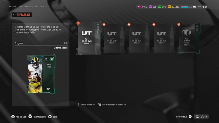 m25totw4-88jfields-set-dnjioneronhyj