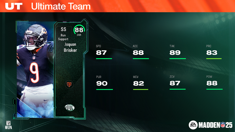 m25totw4-Jaquan Brisker 16x9-iiuhuiwefuijpok