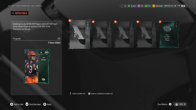 m25totw5-90jburrow-set-knwdfoeorgne