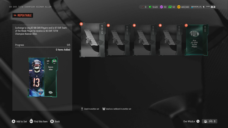 m25totw6-90kallen-set-jsdiuvhefytj