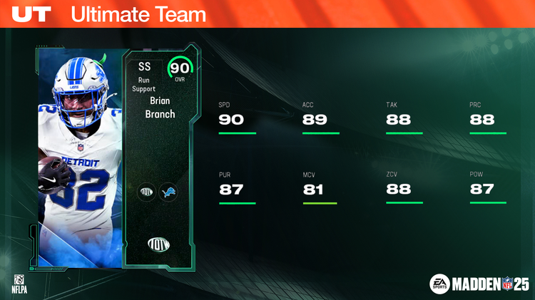 m25totw6-Brian Branch 16x9-jwhdfiuhergr