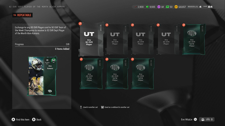 m25totw7-92akamara-set-ojwnfiueng