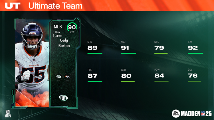 m25totw7-Cody Barton 16x9-nwhoifhejng