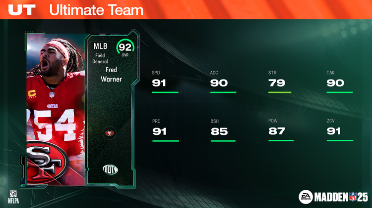 m25totw7-Fred Warner 16x9-nwijbfibiferg