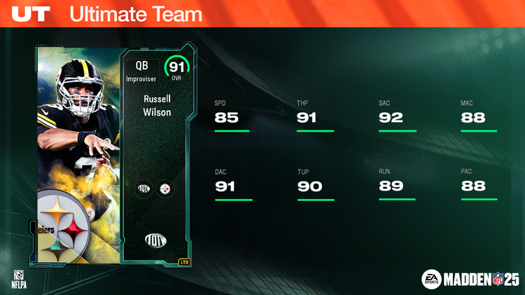 m25totw7-Russell Wilson LTD 16x9-jkqowihiuwhe