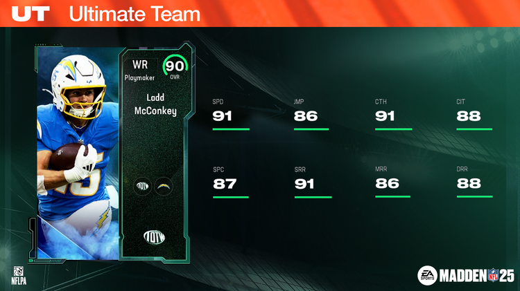 m25totw8-Ladd McConkey 16x9-njoijfegrth