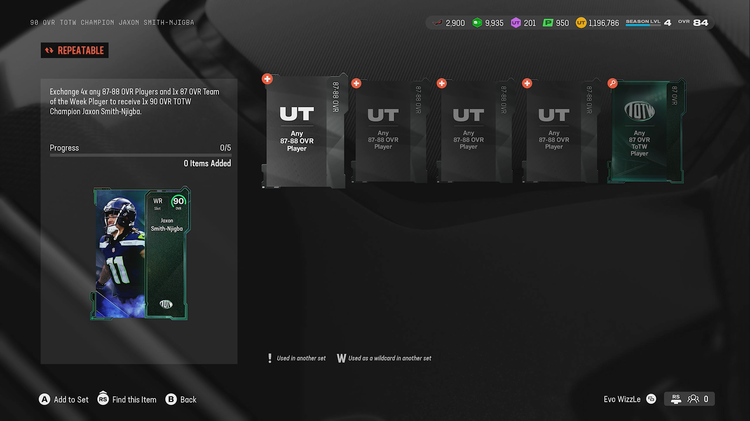 m25totw9-90jsn-set-ohegoieorgt