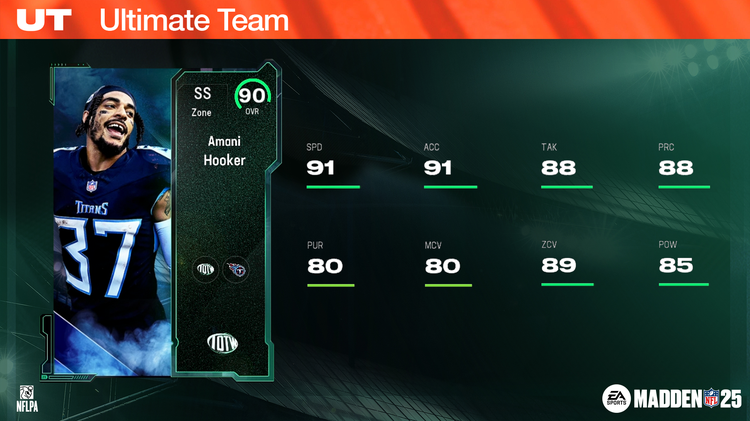 m25totw9-Amani Hooker 16x9-neiufgiueg