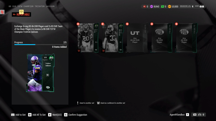 m25totwpre-86tjackson-set-jfbiwhforgn