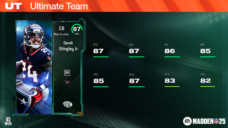 m25totwpre-Derek Stingley Jr. LTD 16x9-kjnfojwnfnrg