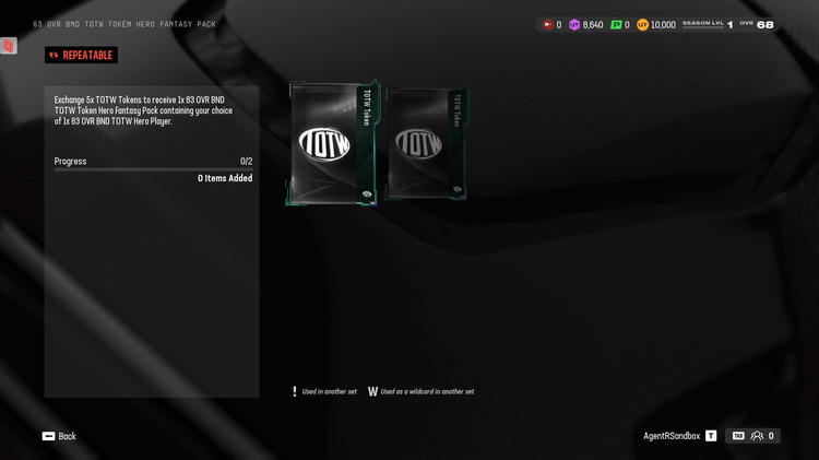 m25totwpre-totwtokensset-jwfbibergnh