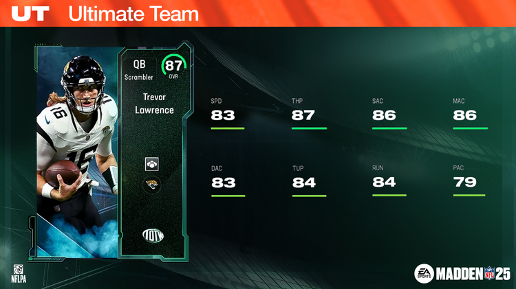 m25totwpre2-Trevor Lawrence 16x9-jnfoneroghgrt