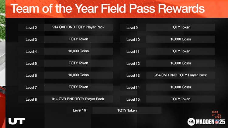 m25toty-fieldpass-rewards-hbdfhbehjfpps