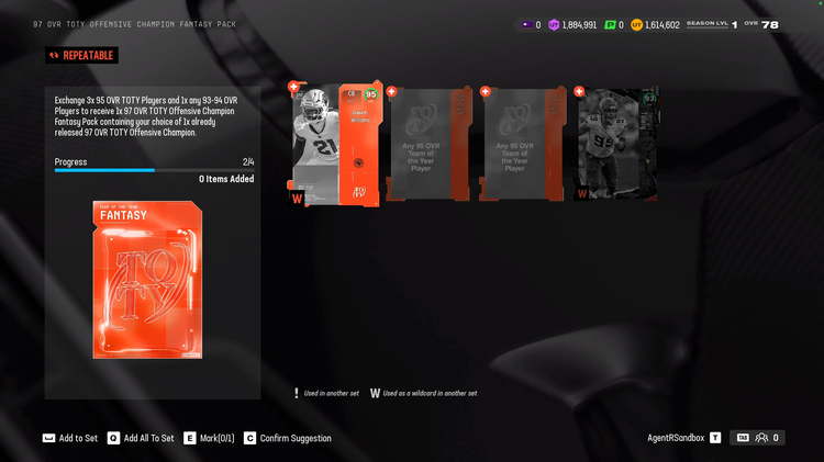 m25toty1-97OffensiveChamp-oijweorisdf