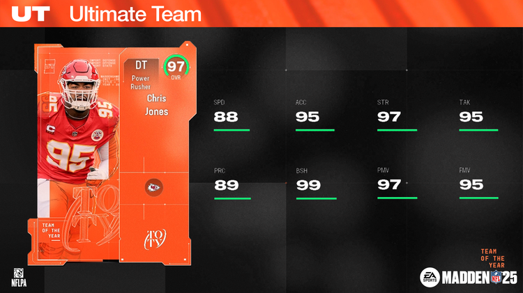 m25toty1-Chris Jones 16x9-ouhiuwfjjdfbd