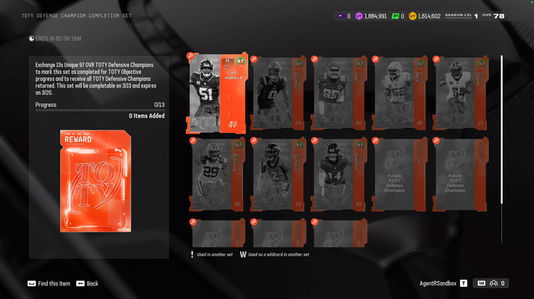 m25toty1-DefenseCompletionSet-njondfjndf