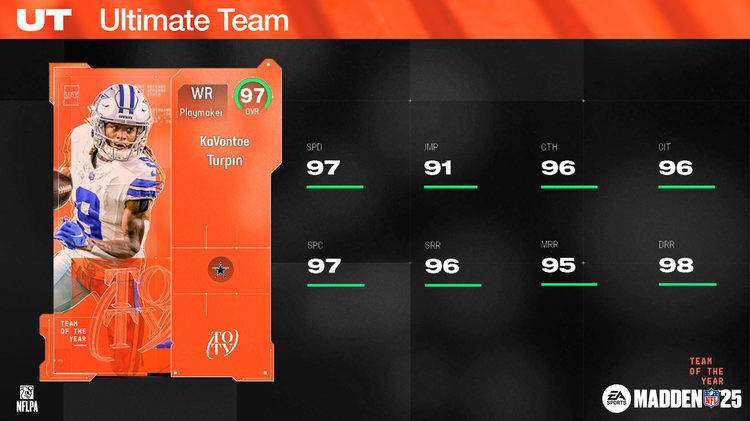 m25toty1-KaVontae Turpin 16x9-ouhiujwndfs