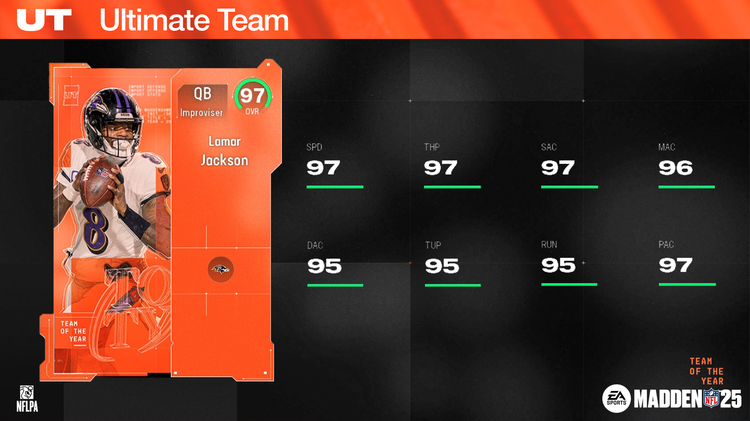 m25toty1-Lamar Jackson 16x9-nnnsibdfgd