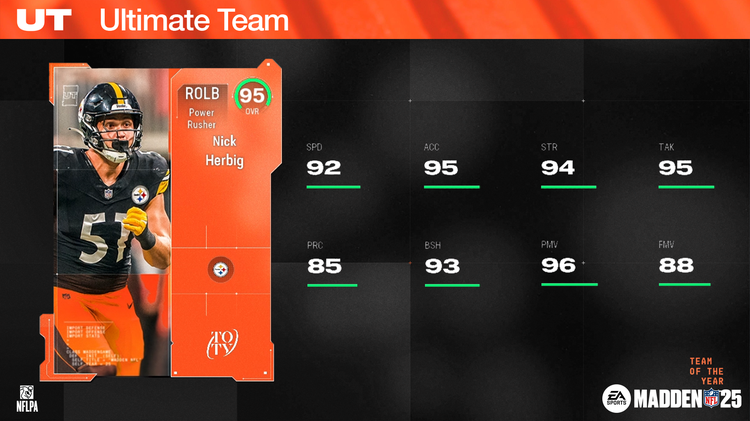 m25toty1-Nick Herbig 16x9-nuibudifbdfjg