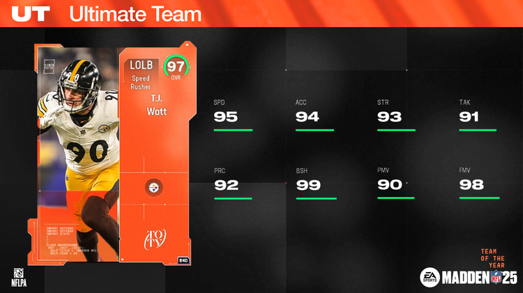 m25toty1-TJ Watt 16x9-jijbfjdfgd