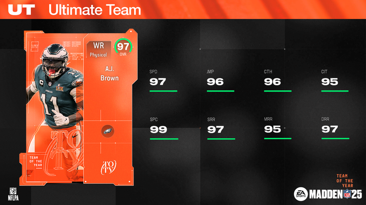 m25toty2-AJ Brown 16x9-iugewuidfss