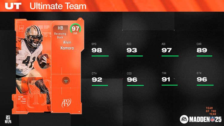 m25toty2-Alvin Kamara 16x9-iuwhefiusfs