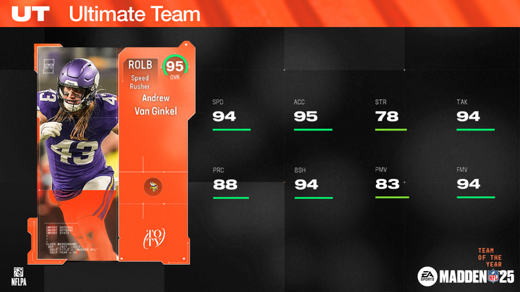 m25toty2-Andrew Van Ginkel 16x9-oiwuosdnfj