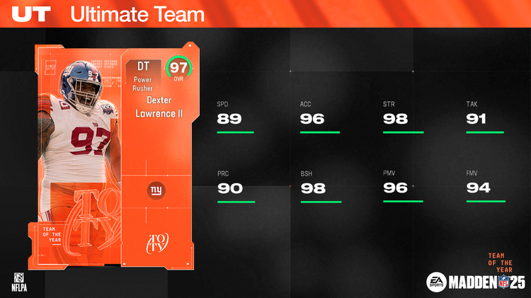 m25toty2-Dexter Lawrence II 16x9-uihriufnfnng