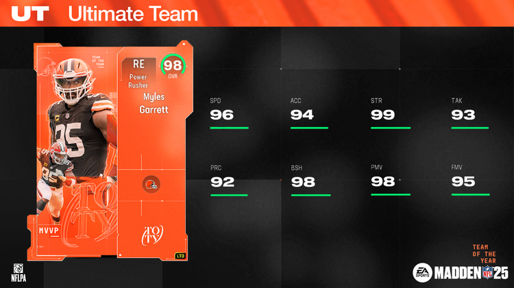 m25toty2-Myles Garrett LTD 16x9-uweygdbfsk