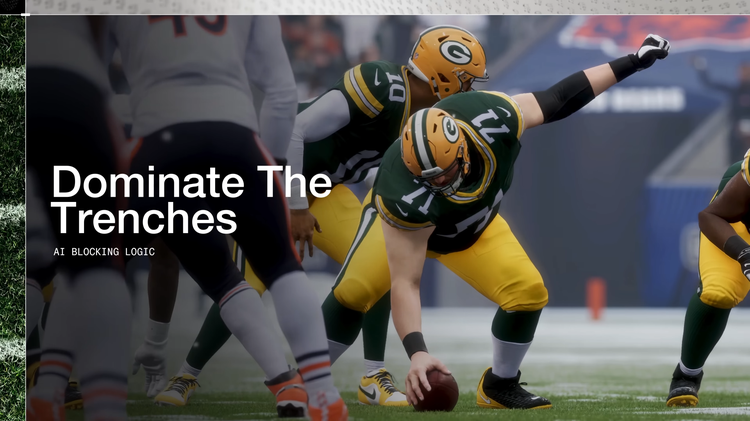 m25trailer-aiblockinglogic-ijdsfiuuegh