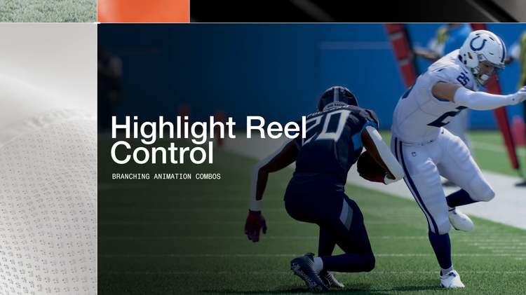 m25trailer-branchinganimationcombos-ohsdgofherouge