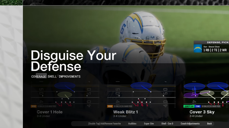 m25trailer-coverageshellimprovements-oshdfojeogegeg