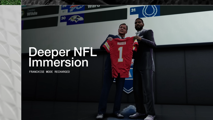 m25trailer-franchiserecharged-bsihvbeuhgeuhg