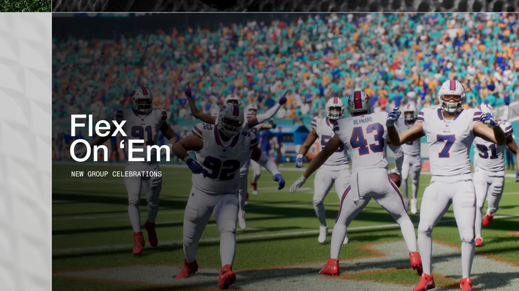 m25trailer-groupcelebrations-koshdfoihwow