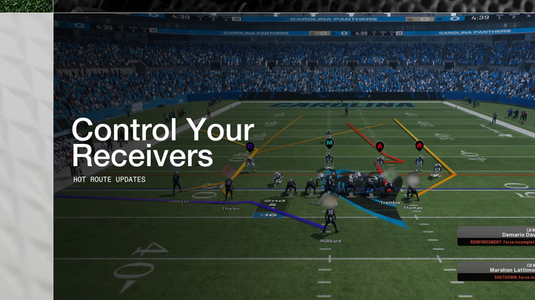 m25trailer-hotrouteupdates-hbfiuweufuw