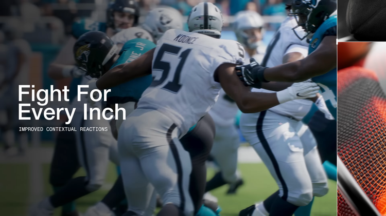 m25trailer-improvedcontextualreactions-ijhwefuohough