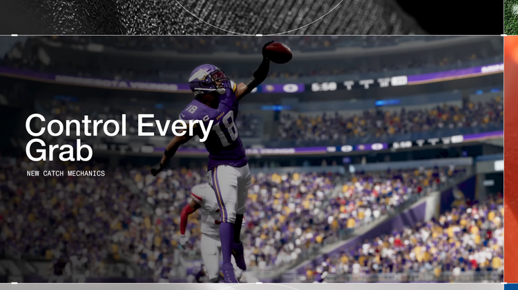 m25trailer-newcatchmechanics-jbfurhwuerh