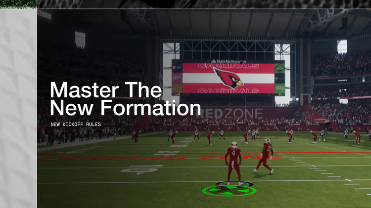 m25trailer-newkickoffrules-ojsfohegwrge