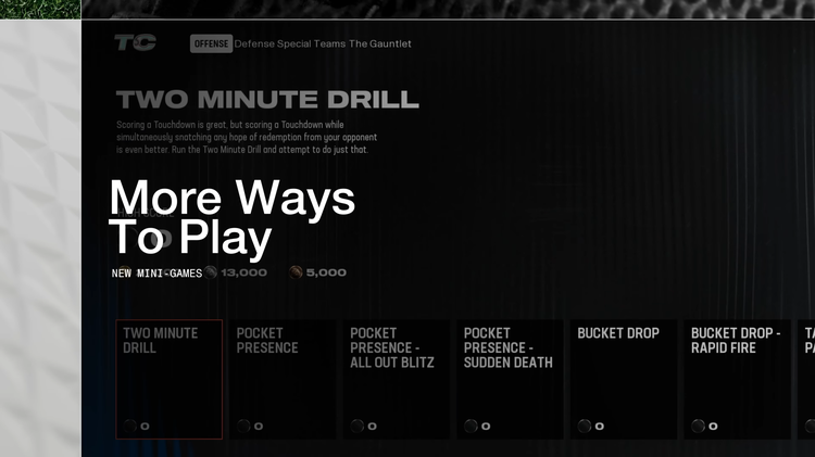 m25trailer-newminigames-jsdfownofwg