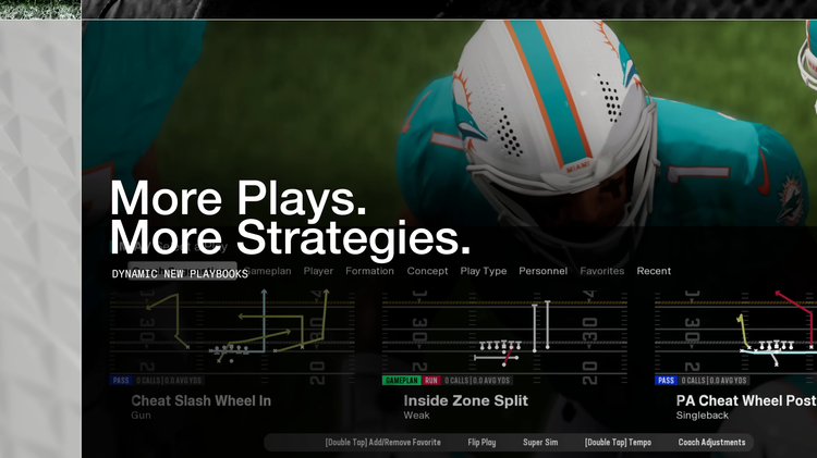 m25trailer-newplaybooks-jsndoewuogh