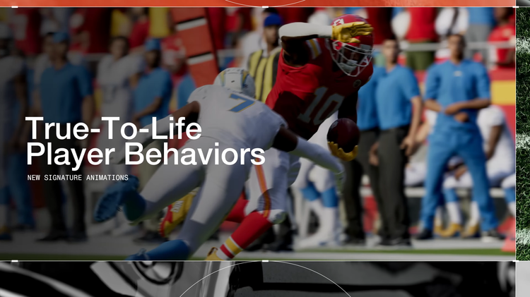 m25trailer-newsiganimations-joshdfouuoeg