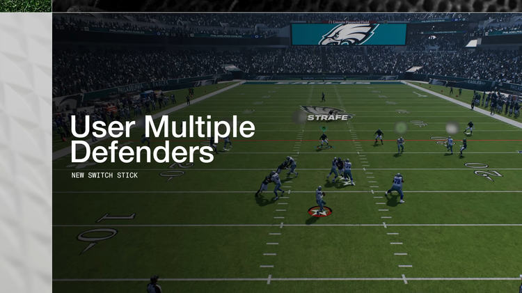 m25trailer-newswitchstick-jnsfowoieig