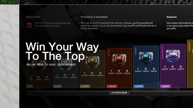 m25trailer-onlineh2hleaderboards-jsndfoeoig