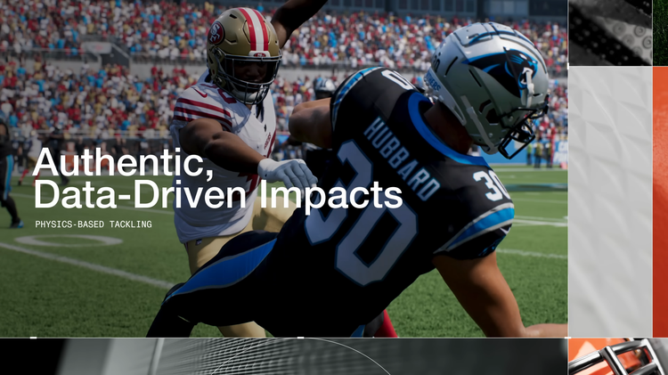 m25trailer-physicsbasedtackling-ijsdfiuehge