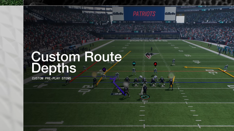 m25trailer-preplaystems-bsivubefuge