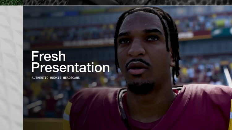 m25trailer-rookieheadscans-ijhfuhughe