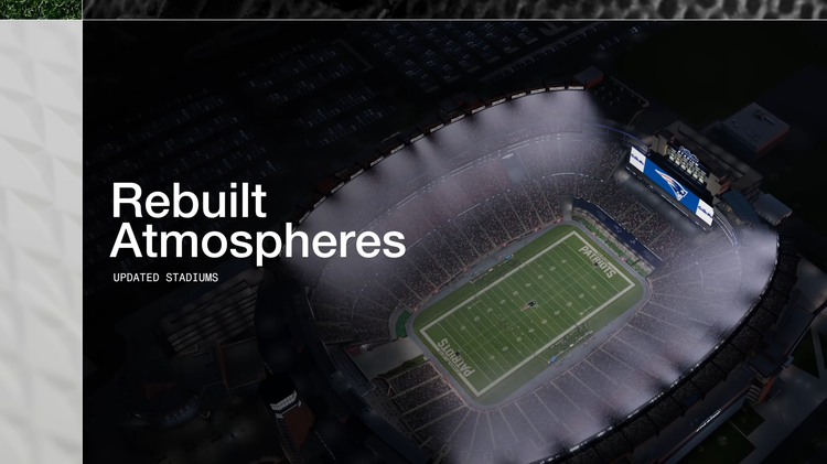 m25trailer-updatedstadiums-jnfuwwriergrth