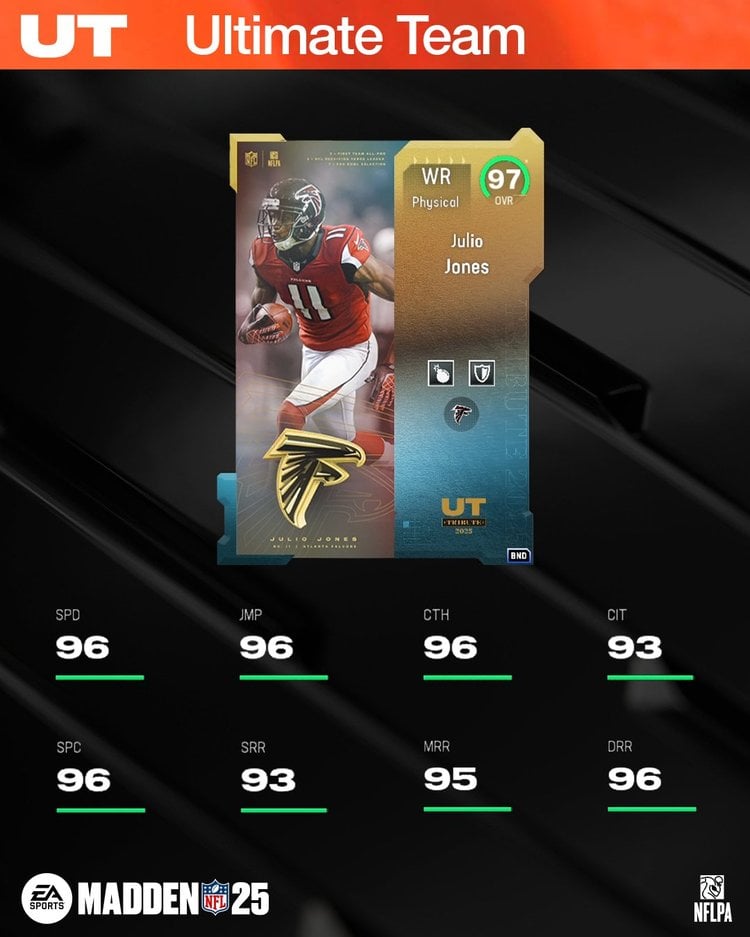 m25trib-97jjones-bwuiefjdfk